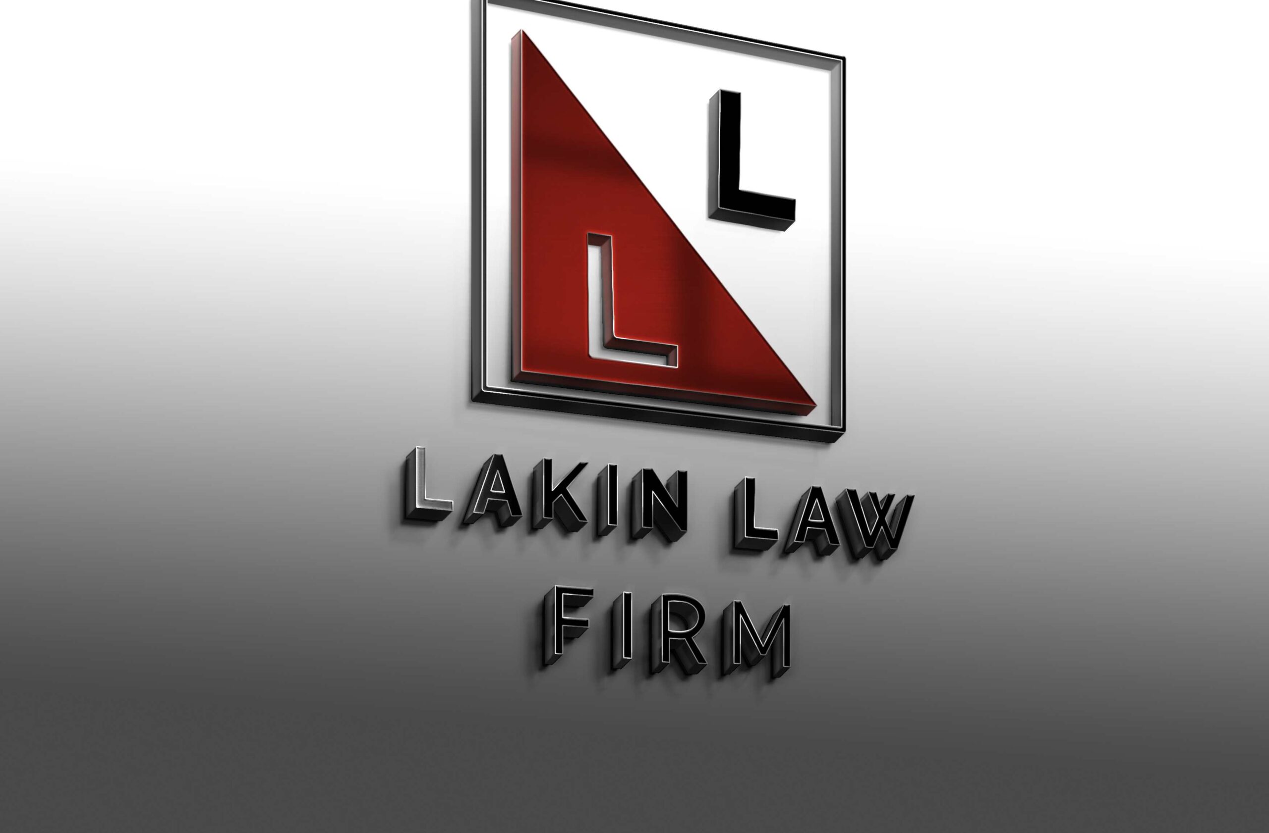 Contact Us Lakin Law Firm Atlanta, GA / Conyers, GA