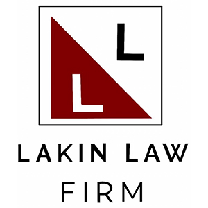 LakinLawFirmLogo2